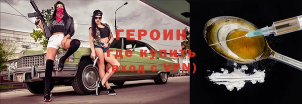 соль ск Няндома