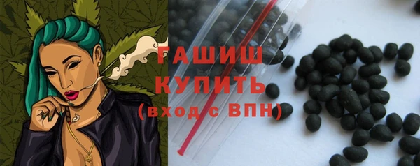 соль ск Няндома