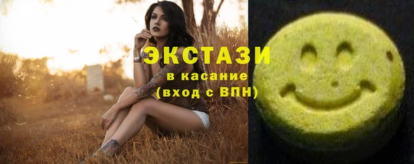 дмт Нягань