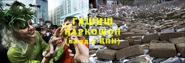 дмт Нягань