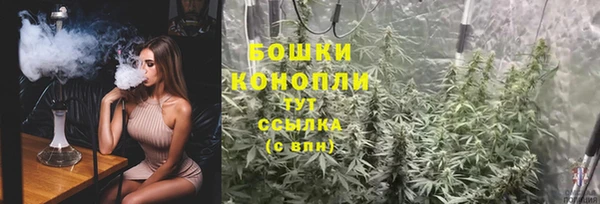 твердый Тольятти