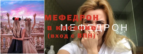 соль ск Няндома