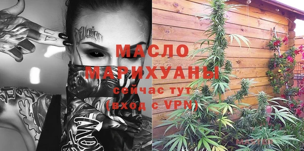дмт Нягань