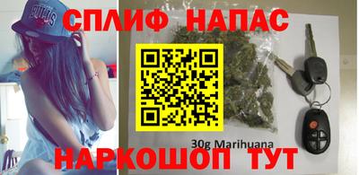 МДПВ Рузаевка